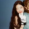 dudu_lulu